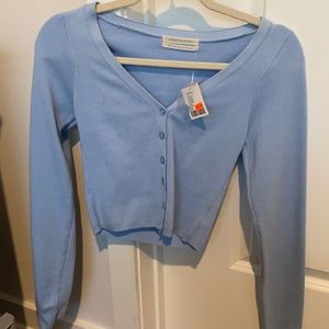 Urban Outfitters Sweater/long sleeve